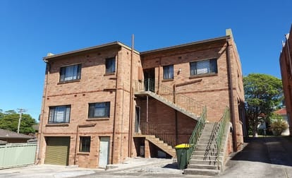 1/43 Yellagong Street West Wollongong NSW 2500 - Image 2