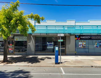 195A Corio Street Shepparton VIC 3630 - Image 1