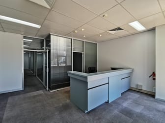195A Corio Street Shepparton VIC 3630 - Image 2