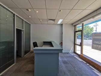 195A Corio Street Shepparton VIC 3630 - Image 3