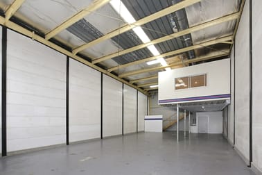 6/44 Sparks Avenue Fairfield VIC 3078 - Image 3