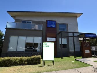 Suite 1 / 49 Yambo Street Morisset NSW 2264 - Image 1