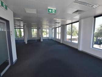 Suite 1 / 49 Yambo Street Morisset NSW 2264 - Image 2