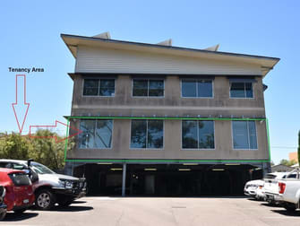 Suite 1 / 49 Yambo Street Morisset NSW 2264 - Image 3