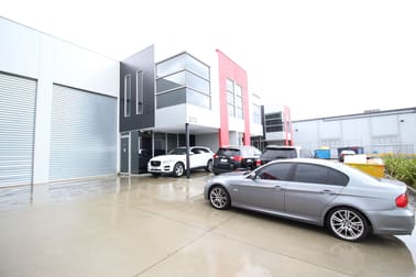 Level 1, 3/15 Kenji Street Mornington VIC 3931 - Image 1