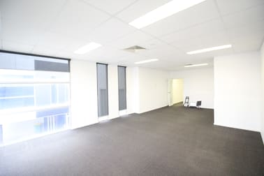 Level 1, 3/15 Kenji Street Mornington VIC 3931 - Image 2