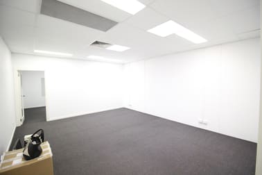 Level 1, 3/15 Kenji Street Mornington VIC 3931 - Image 3