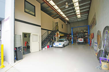 Unit 5/151 Hartley Road Smeaton Grange NSW 2567 - Image 2