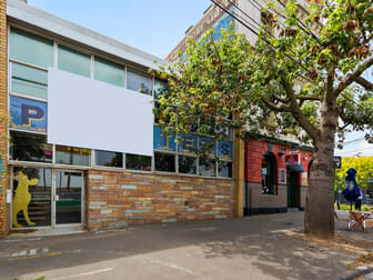 113 Moray Street South Melbourne VIC 3205 - Image 1