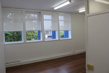 Suite 6/33 Harbour Drive Coffs Harbour NSW 2450 - Image 2