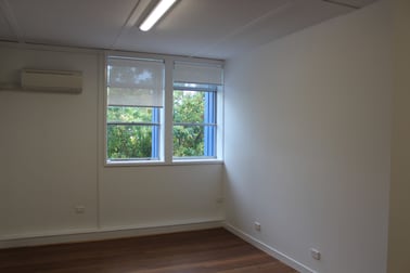 Suite 6A/33 Harbour Drive Coffs Harbour NSW 2450 - Image 1