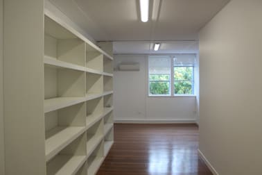 Suite 6A/33 Harbour Drive Coffs Harbour NSW 2450 - Image 2