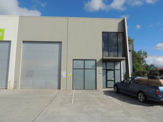 17/8 Hopper Avenue Ormeau QLD 4208 - Image 3