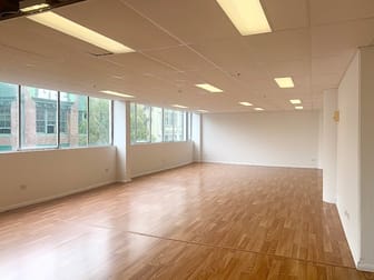 Suite 47 & 48/8-24 Kippax Street Surry Hills NSW 2010 - Image 3