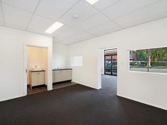 984B Hunter Street Newcastle West NSW 2302 - Image 2