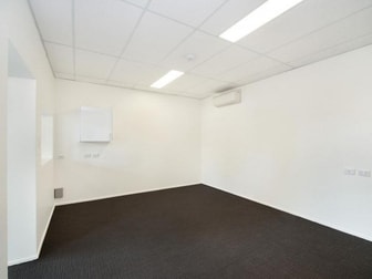 984B Hunter Street Newcastle West NSW 2302 - Image 3