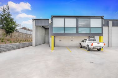 2/20-22 Yalgar Road Kirrawee NSW 2232 - Image 1