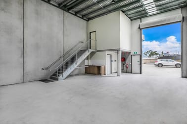 2/20-22 Yalgar Road Kirrawee NSW 2232 - Image 3