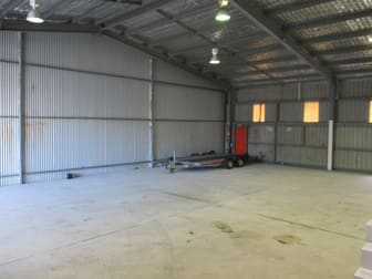 Shed B/24 Redden Street Portsmith QLD 4870 - Image 2