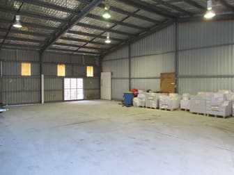 Shed B/24 Redden Street Portsmith QLD 4870 - Image 3