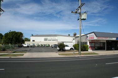 Shop 1/196 Mulgrave Road Westcourt QLD 4870 - Image 2