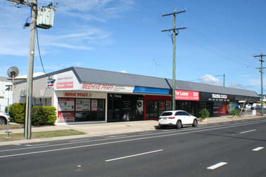 Shop 1/196 Mulgrave Road Westcourt QLD 4870 - Image 3