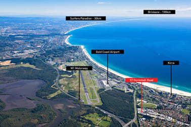 4 & 5/57 Ourimbah Road Tweed Heads NSW 2485 - Image 1