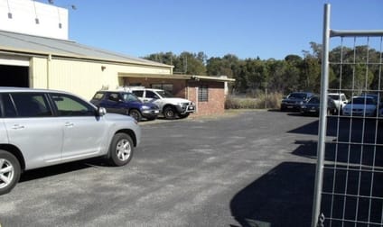 4 & 5/57 Ourimbah Road Tweed Heads NSW 2485 - Image 2