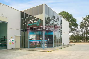 4/14-16 Exchange Parade Smeaton Grange NSW 2567 - Image 2