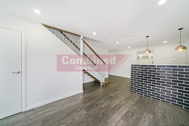 4/14-16 Exchange Parade Smeaton Grange NSW 2567 - Image 3