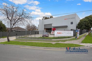 25 Petrova Ave Windsor Gardens SA 5087 - Image 1