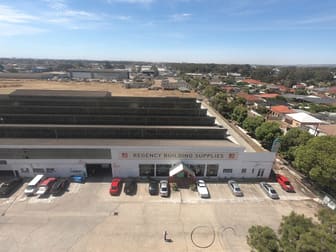 76 Days Road Croydon Park SA 5008 - Image 1