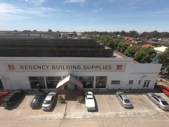 76 Days Road Croydon Park SA 5008 - Image 2