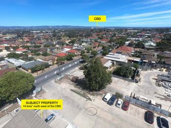 76 Days Road Croydon Park SA 5008 - Image 3