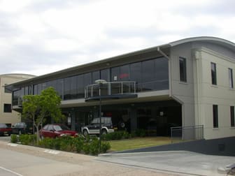 Frenchs Forest NSW 2086 - Image 1