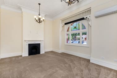 56 Chapel Street Bendigo VIC 3550 - Image 2