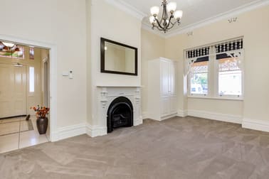 56 Chapel Street Bendigo VIC 3550 - Image 3