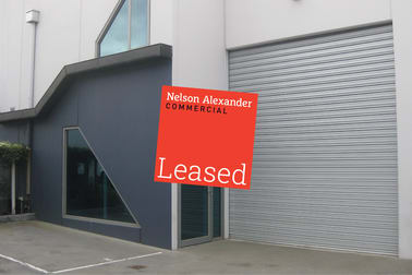 Level 1 9/55 McClure Street Thornbury VIC 3071 - Image 1