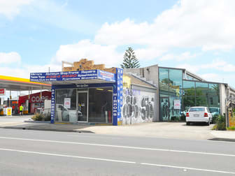 334 Bell Street Coburg VIC 3058 - Image 1