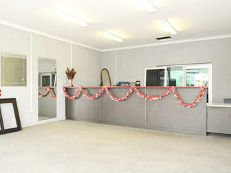 334 Bell Street Coburg VIC 3058 - Image 2