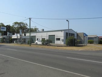 6 Miller Street Urangan QLD 4655 - Image 1