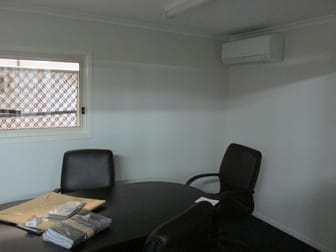 6 Miller Street Urangan QLD 4655 - Image 3