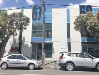 67 Stubbs Street Kensington VIC 3031 - Image 1