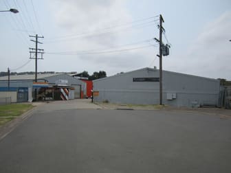 9/2 Sweet Street Warners Bay NSW 2282 - Image 1