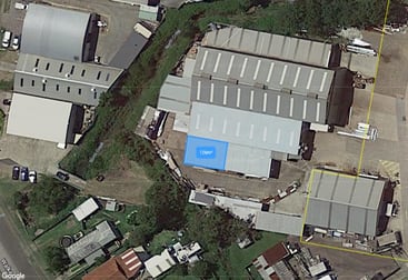 9/2 Sweet Street Warners Bay NSW 2282 - Image 3