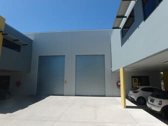 Hemmant QLD 4174 - Image 2