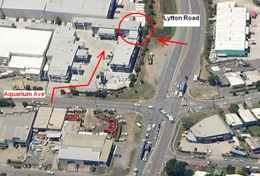 Hemmant QLD 4174 - Image 3