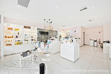 Shop 2/79-81 Rowe Street Eastwood NSW 2122 - Image 3