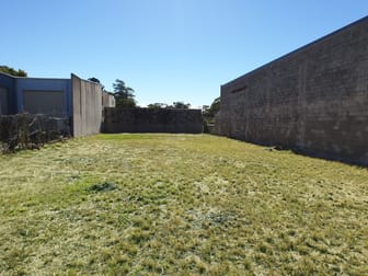 31 Allen Street Moffat Beach QLD 4551 - Image 2