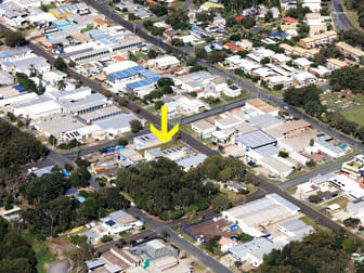 31 Allen Street Moffat Beach QLD 4551 - Image 3